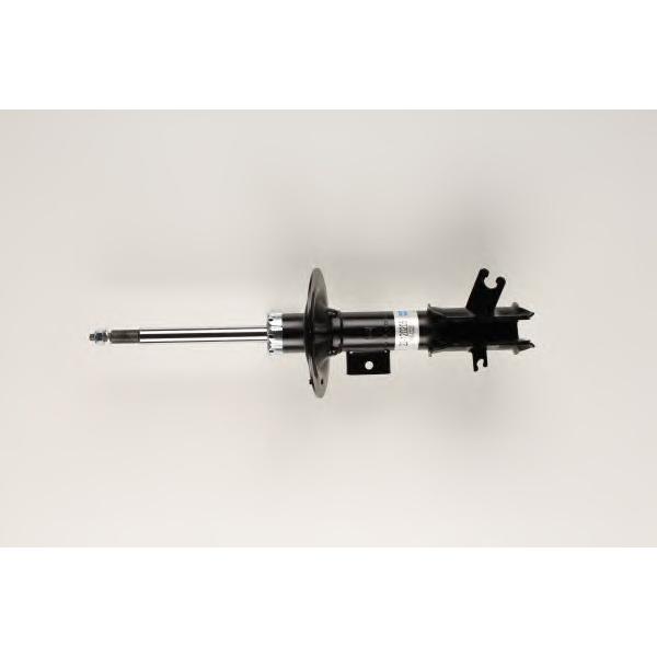 BILSTEIN - 22-120205 (VNE-C020 амортизатор передний правый газовый!/ Volvo S40 00-04)