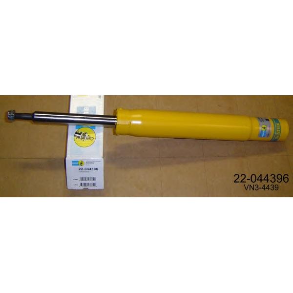 BILSTEIN - 22-044396 (Амортизатор)