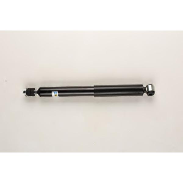 BILSTEIN - 19061191 (Амортизатор /gas/ B4 /BNE-6119/ RR)