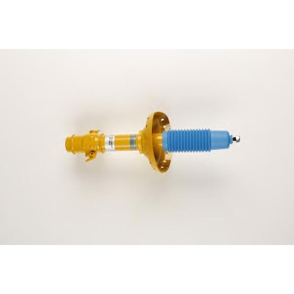 BILSTEIN - 35118343 (Амортизатор Fr(R) Subaru Legacy IV VA rechts B8)