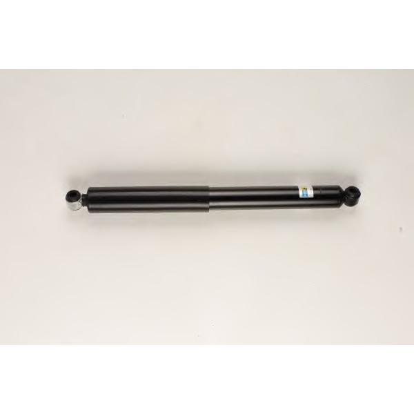 BILSTEIN - 19-061092 (Деталь)