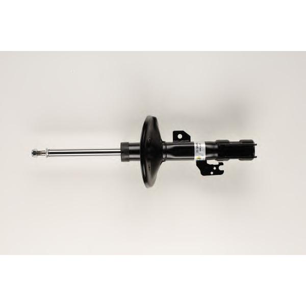 BILSTEIN - 22165978 (Стойка /gas/ B4 /VNE-G597/ FR-L)