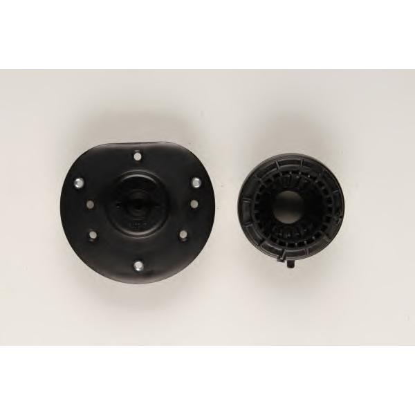 BILSTEIN - 12-231614 (Опора стойки амортизатора)