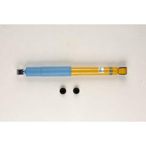 BILSTEIN - 24-060448 (Амортизатор B6 SPORT)