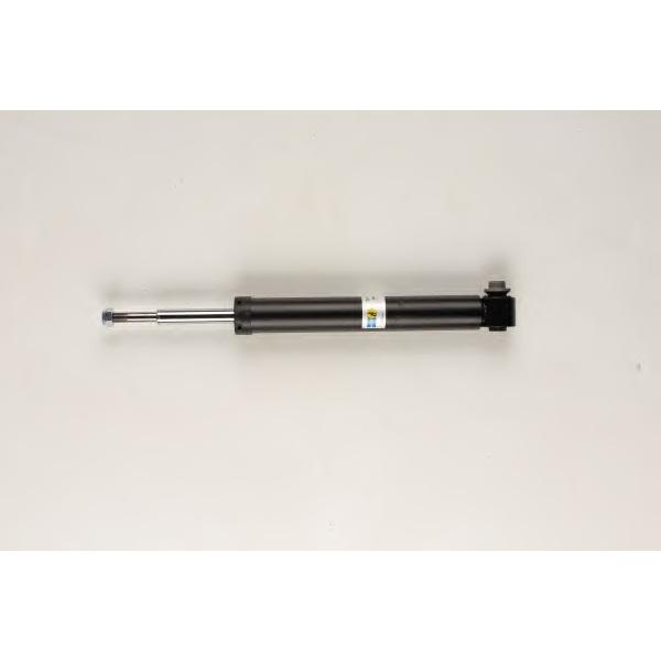 BILSTEIN - 19-132341 (Амортизатор задний GAS)