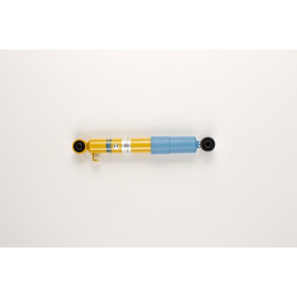 BILSTEIN - 24-191371 (Амортизатор задний GAS B6 Sport)