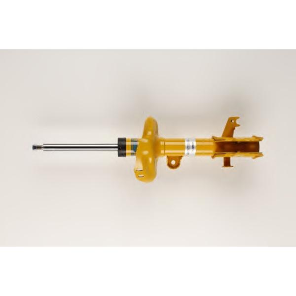 BILSTEIN - 22-235824 (Деталь)