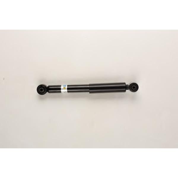 BILSTEIN - 19-138404 (Амортизатор задний GAS B4)