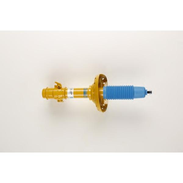 BILSTEIN - 35118336 (Амортизатор Fr(L) Subaru Legacy IV VA links B8)
