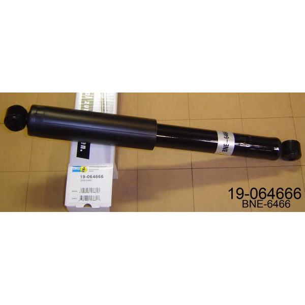 BILSTEIN - 19064666 (Амортизатор /gas/ B4 /BNE-6466/ RR)