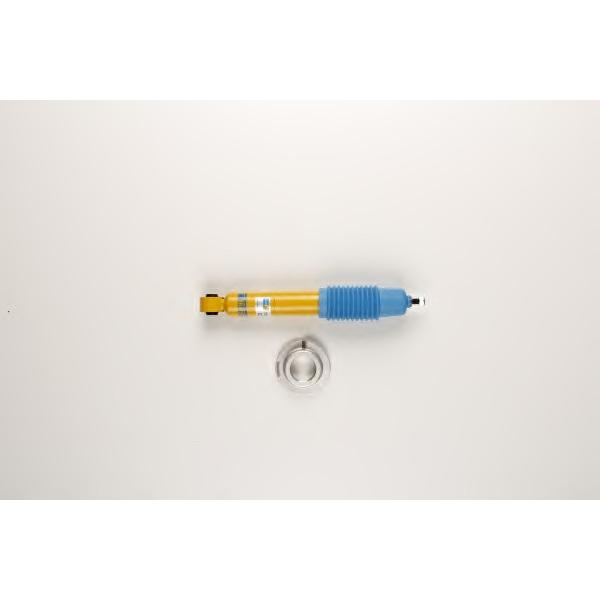 BILSTEIN - 24-118323 (Амортизатор задний GAS B6)