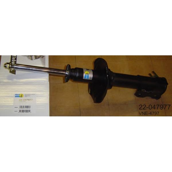 BILSTEIN - 22-047977 (Деталь)