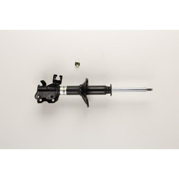 BILSTEIN - 22-047960 (Амортизатор)