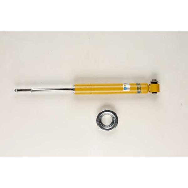 BILSTEIN - 24-028295 (BE5-2829 амортизатор задний газовый!/ BMW E39 2.0-4.0/2.5D/2.5TD/2.5TDS/3.0D 95>)