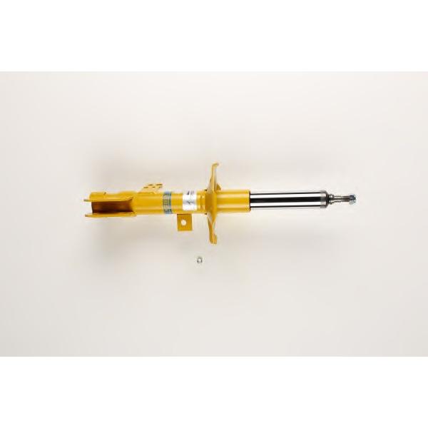 BILSTEIN - 35-053460 (35-053460 амортизатор передний левый!/ Toyota Corolla 1.4-1.8/2.0D 02>)