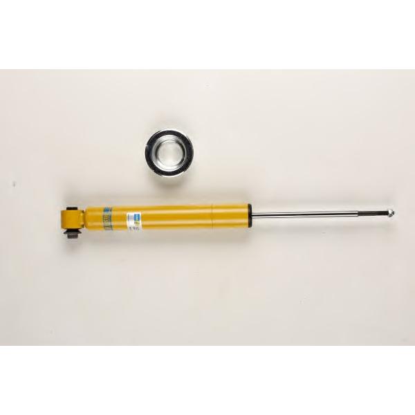 BILSTEIN - 24-028288 (Амортизатор задний GAS B6)