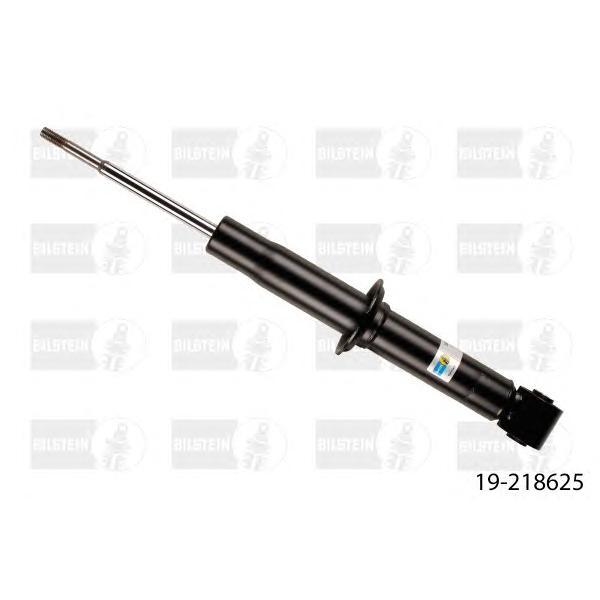 BILSTEIN - 19218625 (Амортизатор передний газовый B4 19-218625)