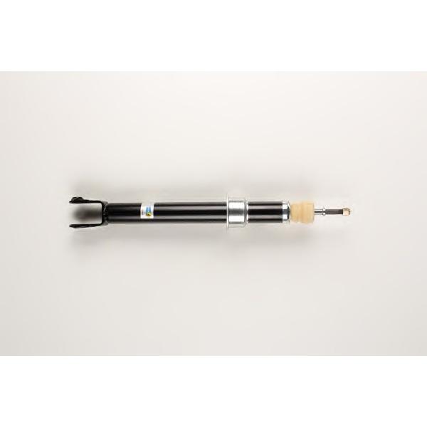 BILSTEIN - 26203072 (Амортизатор однотрубный газовый передний B4)