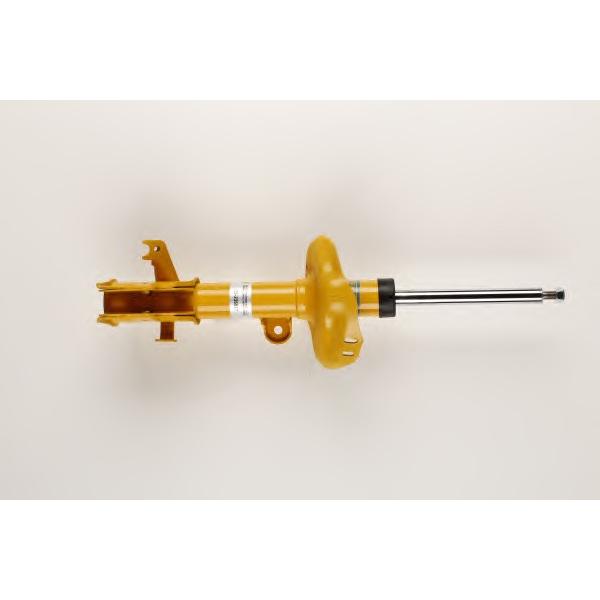 BILSTEIN - 22-235817 (Деталь)