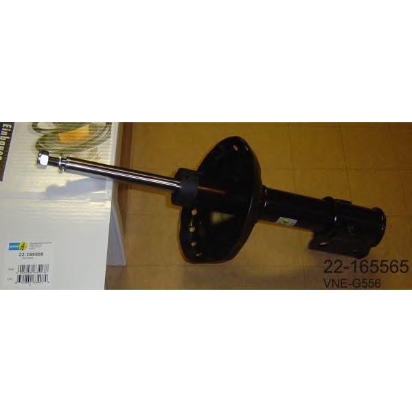 BILSTEIN - 22165565 (Стойка /gas/ B4 /VNE-G556/ FR-L)