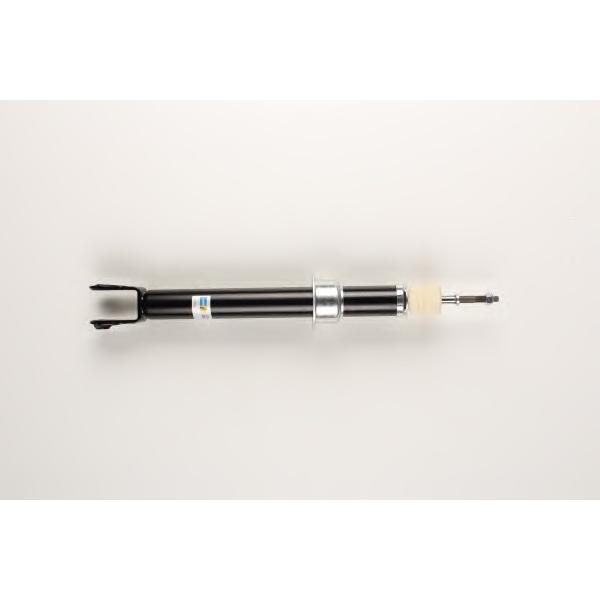 BILSTEIN - 24203012 (Амортизатор передний GAS B4)