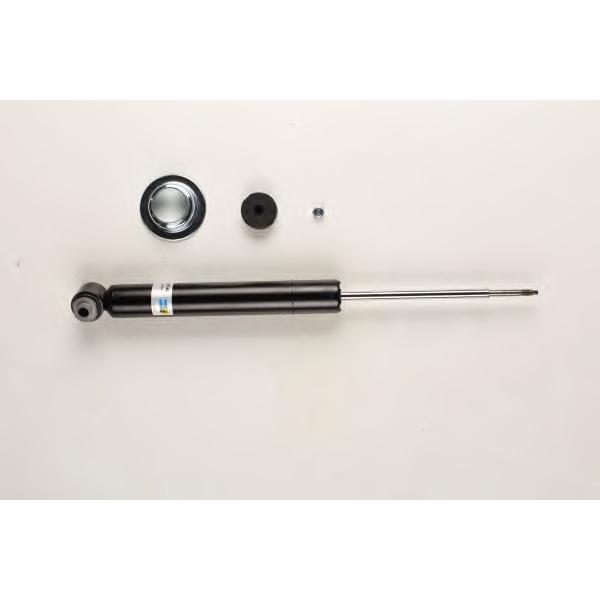 BILSTEIN - 19-067346 (Амортизатор задний GAS B4)