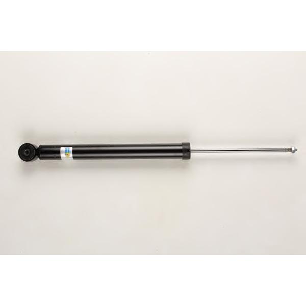 BILSTEIN - 19236971 (Амортизатор 2-х трубный газовый задний B4)