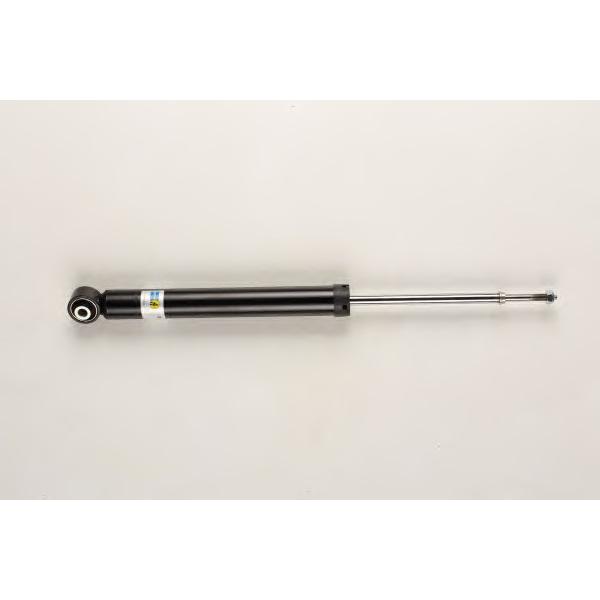 BILSTEIN - 19-213910 (19-213910 амортизатор задний газовый!/ Nissan Tiida 1.6/1.8/1.5DCi 07>)