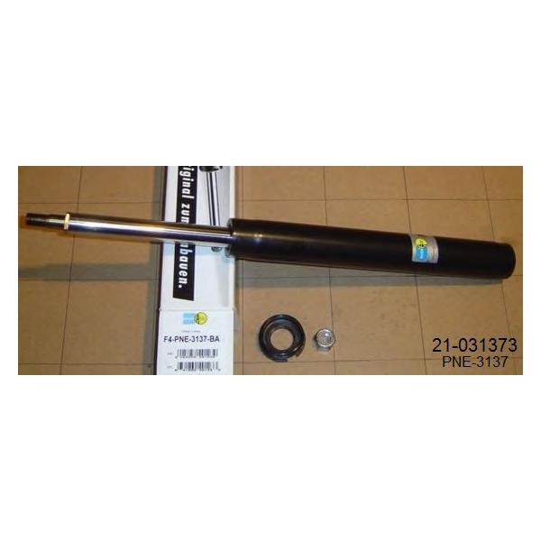BILSTEIN - 21-031373 (Деталь)