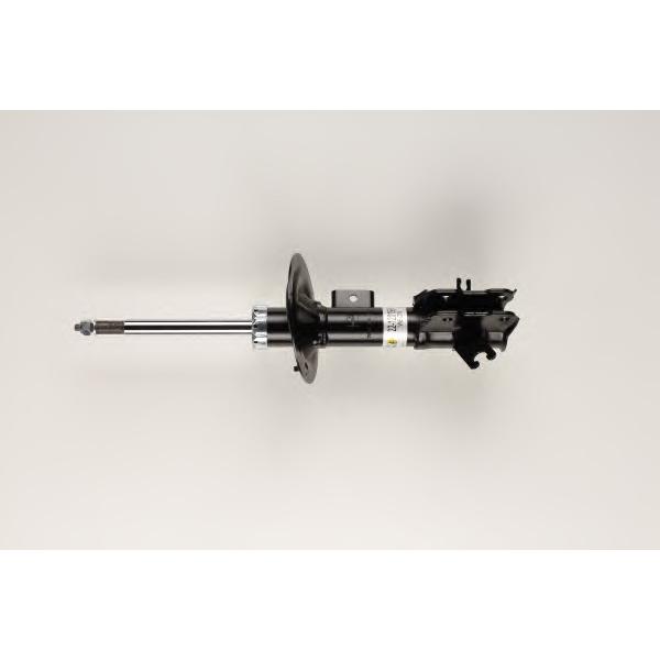 BILSTEIN - 22-120199 (Амортизатор передний GAS L)
