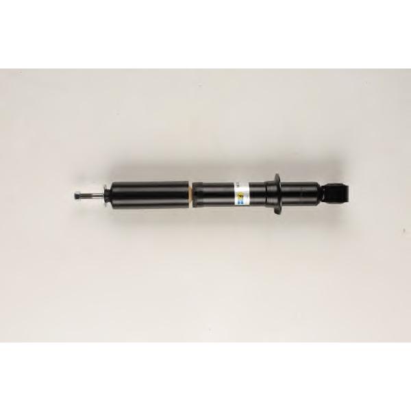 BILSTEIN - 19-219080 (амортизатор задний газовый / Toyota Corolla 1.4-1.8/2.0D 02>)