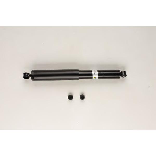 BILSTEIN - 19-061160 (Амортизатор)