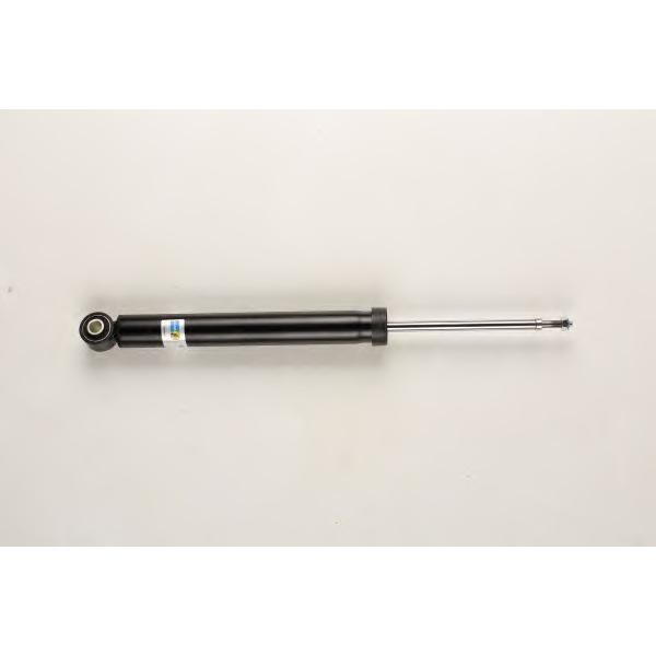 BILSTEIN - 19-214481 (Амортизатор)