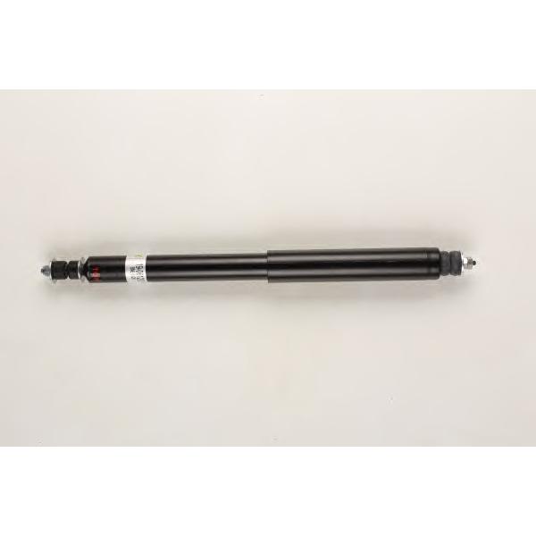 BILSTEIN - 19061207 (Амортизатор /gas/ B4 /BNE-6120/ FR)
