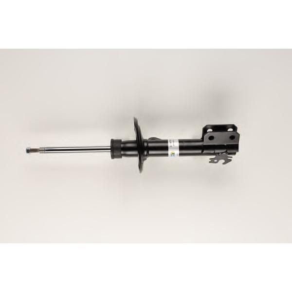 BILSTEIN - 22167019 (Стойка /gas/ B4 /VNE-G701/ FR-R)