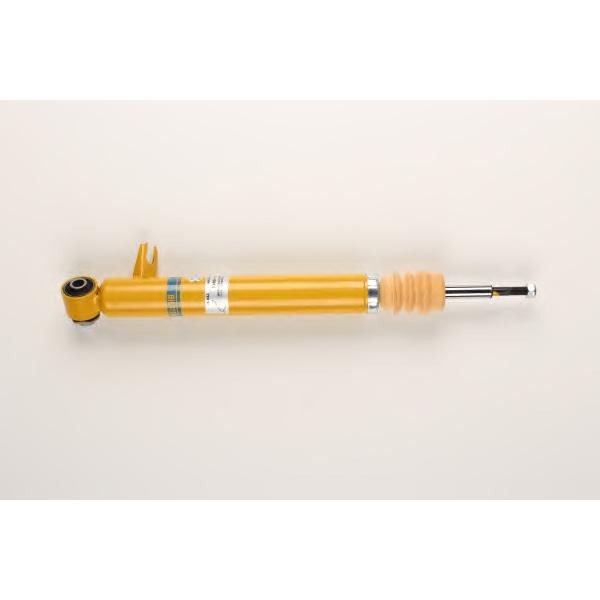 BILSTEIN - 24143943 (Амортизатор /gas/ B6 /BE5-E394/ RR-L)
