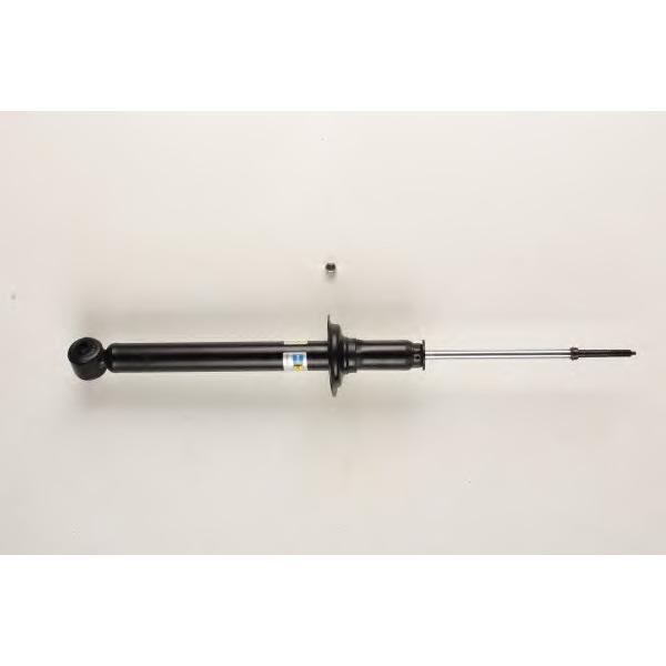 BILSTEIN - 19-063348 (Деталь)