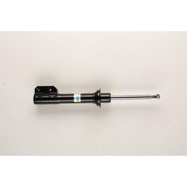 BILSTEIN - 22-046840 (Амортизатор передний GAS)