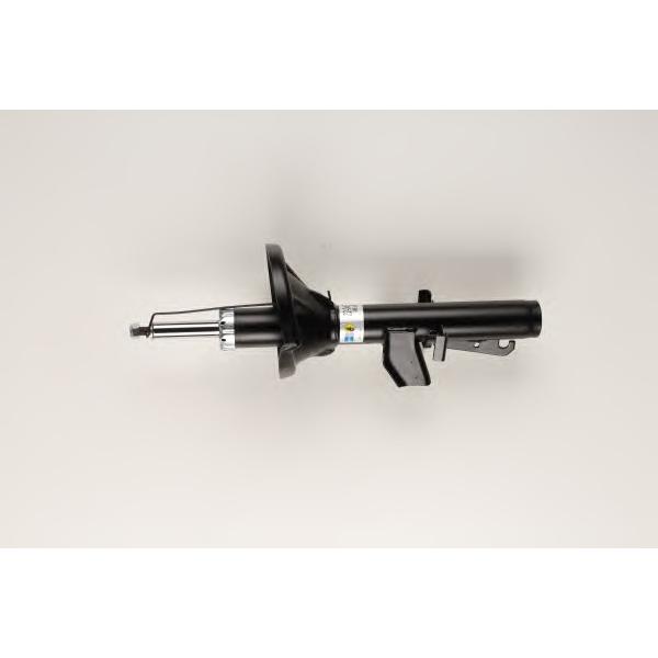 BILSTEIN - 22-045584 (Амортизатор задний GAS)
