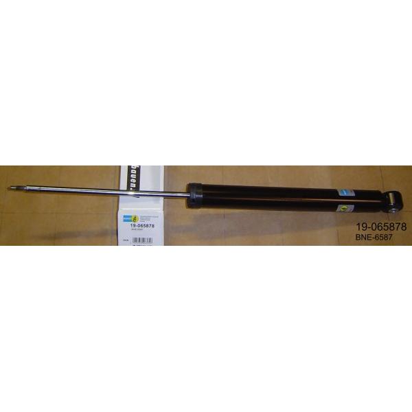 BILSTEIN - 19-065878 (Амортизатор задний для Ford Focus I 1998~ (седан, хетчбек))