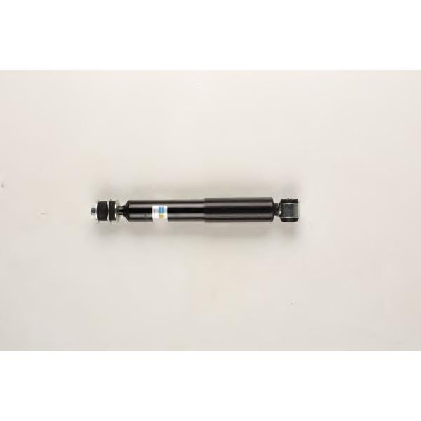 BILSTEIN - 19-227955 (Деталь)