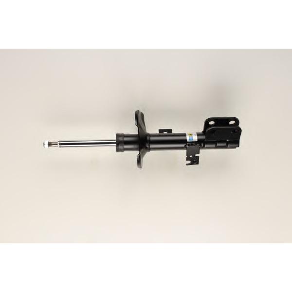 BILSTEIN - 22-184207 (Амортизатор)