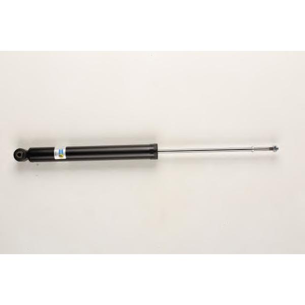 BILSTEIN - 19158150 (Амортизатор /gas/ B4 /BNE-F815/ RR)