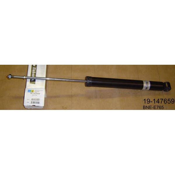 BILSTEIN - 19147659 (Амортизатор /gas/ B4 /BNE-E765/ RR)