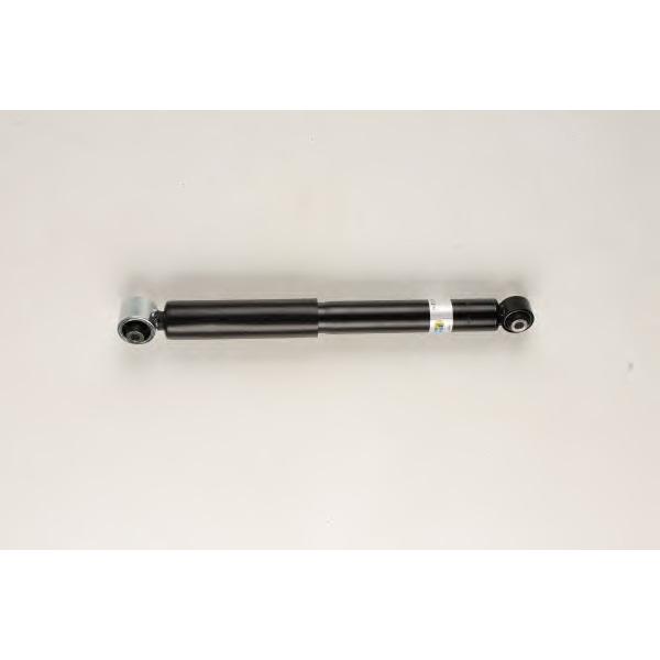 BILSTEIN - 19-213767 (Амортизатор задний)