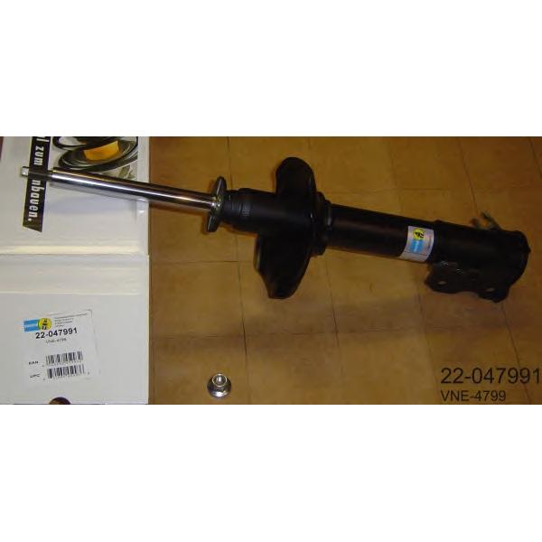 BILSTEIN - 22-047991 (Амортизатор)