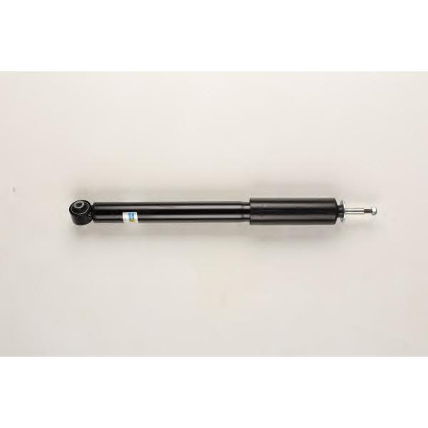 BILSTEIN - 19165554 (Амортизатор /gas/ B4 /BNE-G555/ RR)