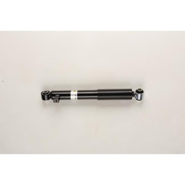 BILSTEIN - 19-183459 (Амортизатор задний GAS B4)
