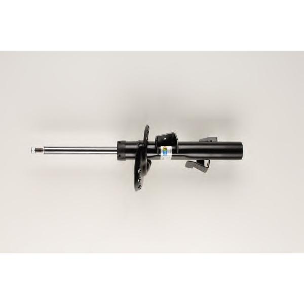 BILSTEIN - 22-232618 (Стойка амортизационная)