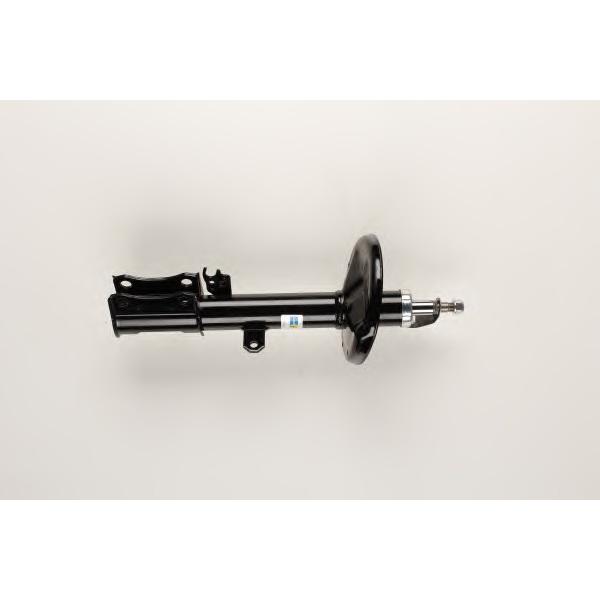 BILSTEIN - 22-049582 (Амортизатор)